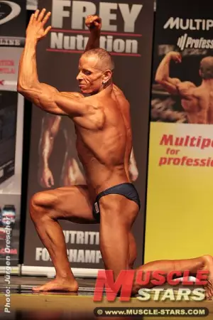 20091122 nac dm gotha 3833