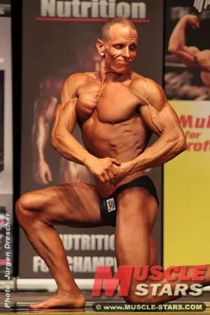 20091122 nac dm gotha 3834