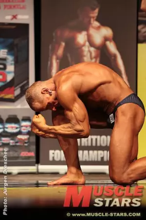 20091122 nac dm gotha 3836