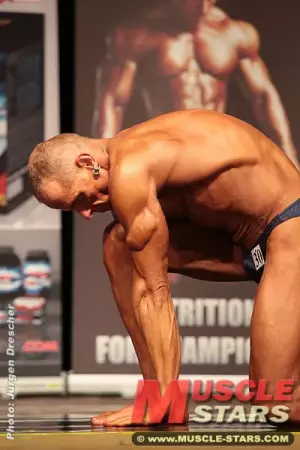 20091122 nac dm gotha 3837