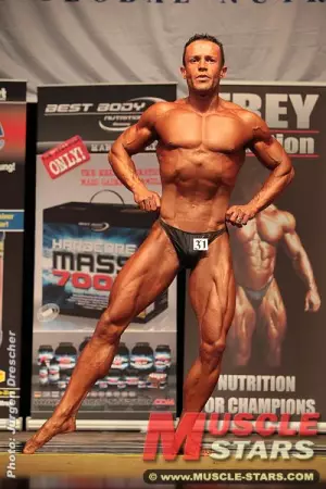 20091122 nac dm gotha 3842