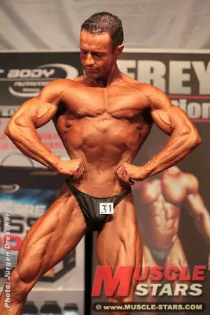 20091122 nac dm gotha 3844