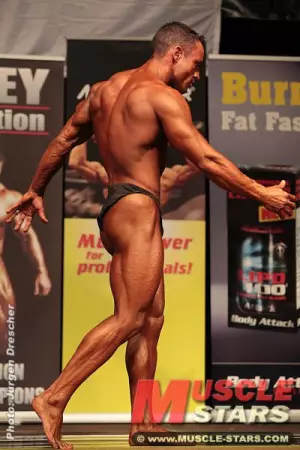 20091122 nac dm gotha 3846