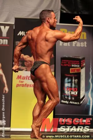 20091122 nac dm gotha 3847