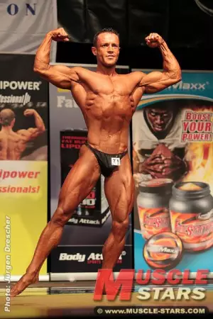 20091122 nac dm gotha 3855