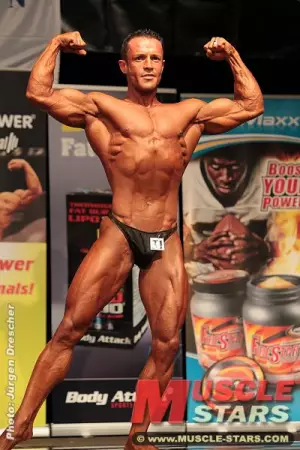 20091122 nac dm gotha 3856