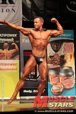 20091122 nac dm gotha 3857