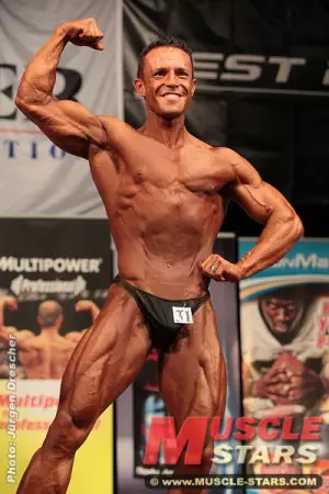 20091122 nac dm gotha 3863