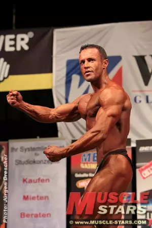 20091122 nac dm gotha 3868