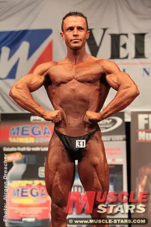 20091122 nac dm gotha 3871