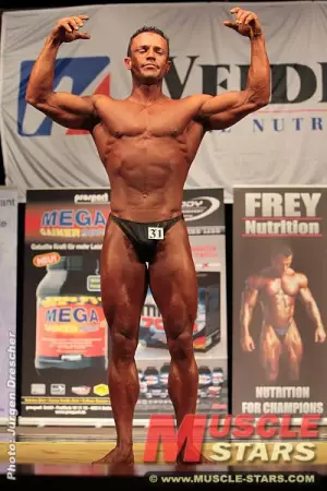 20091122 nac dm gotha 3879