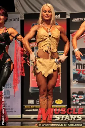 20091122 nac dm gotha 3895