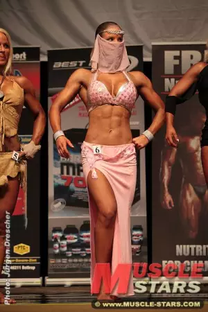 20091122 nac dm gotha 3896