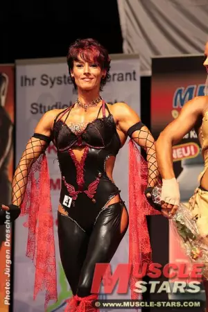 20091122 nac dm gotha 3910