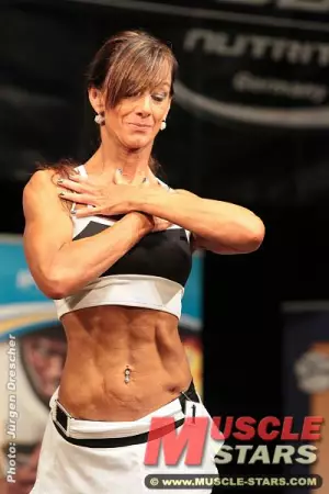 20091122 nac dm gotha 3965