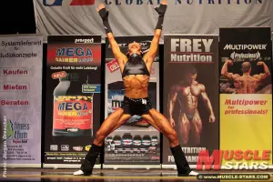 20091122 nac dm gotha 3971