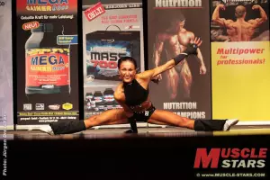 20091122 nac dm gotha 3976