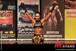 20091122 nac dm gotha 3989