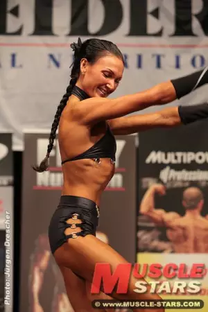 20091122 nac dm gotha 3996