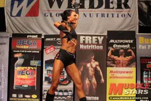 20091122 nac dm gotha 4010