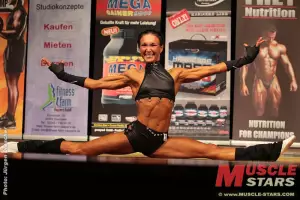 20091122 nac dm gotha 4015