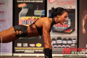 20091122 nac dm gotha 4021