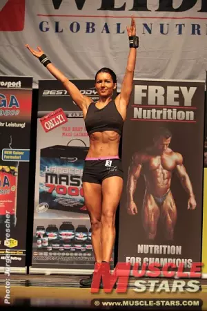 20091122 nac dm gotha 4040