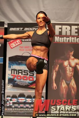 20091122 nac dm gotha 4044