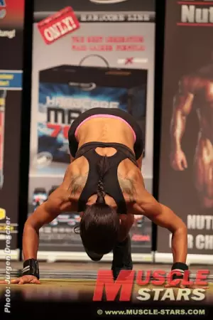 20091122 nac dm gotha 4045