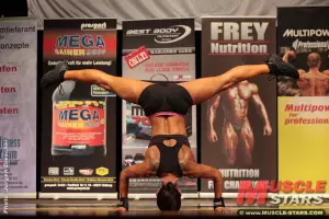 20091122 nac dm gotha 4054