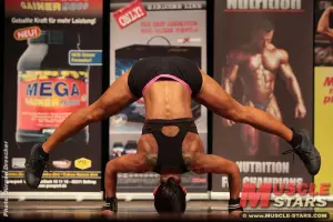 20091122 nac dm gotha 4057