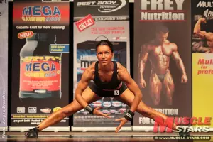 20091122 nac dm gotha 4061