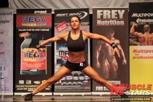 20091122 nac dm gotha 4062