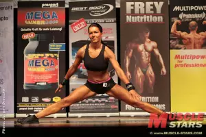 20091122 nac dm gotha 4065