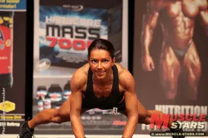 20091122 nac dm gotha 4071