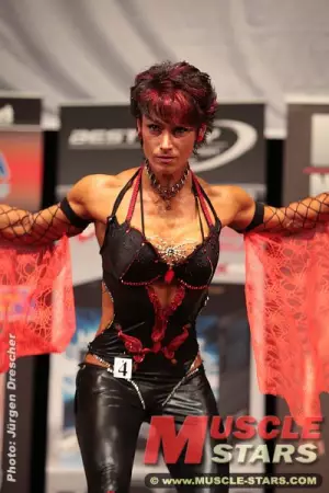 20091122 nac dm gotha 4080