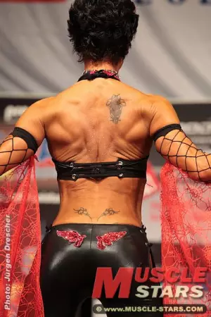 20091122 nac dm gotha 4083