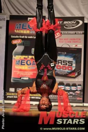 20091122 nac dm gotha 4085