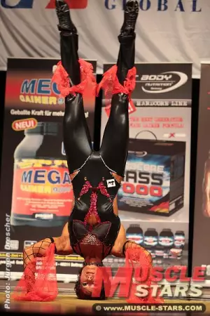 20091122 nac dm gotha 4087