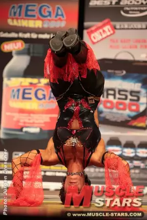 20091122 nac dm gotha 4088