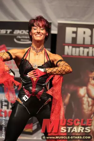 20091122 nac dm gotha 4108