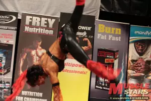 20091122 nac dm gotha 4120