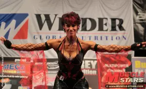 20091122 nac dm gotha 4136