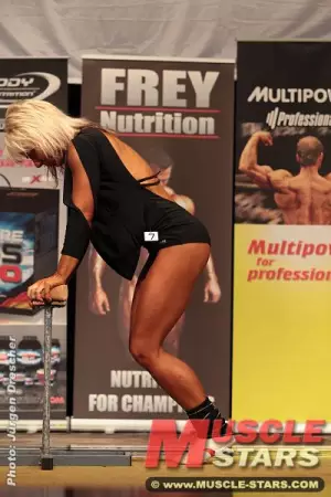 20091122 nac dm gotha 4148