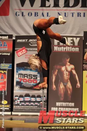 20091122 nac dm gotha 4150