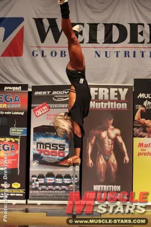 20091122 nac dm gotha 4152