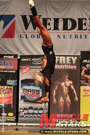 20091122 nac dm gotha 4153