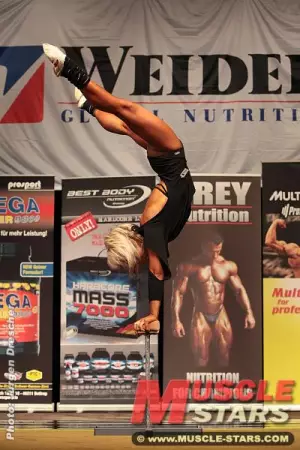 20091122 nac dm gotha 4155