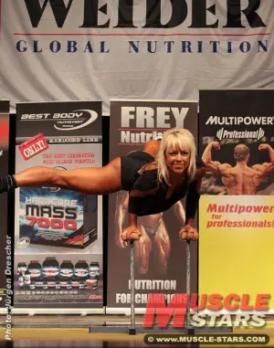 20091122 nac dm gotha 4182