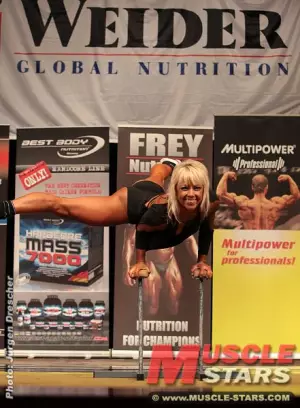 20091122 nac dm gotha 4183